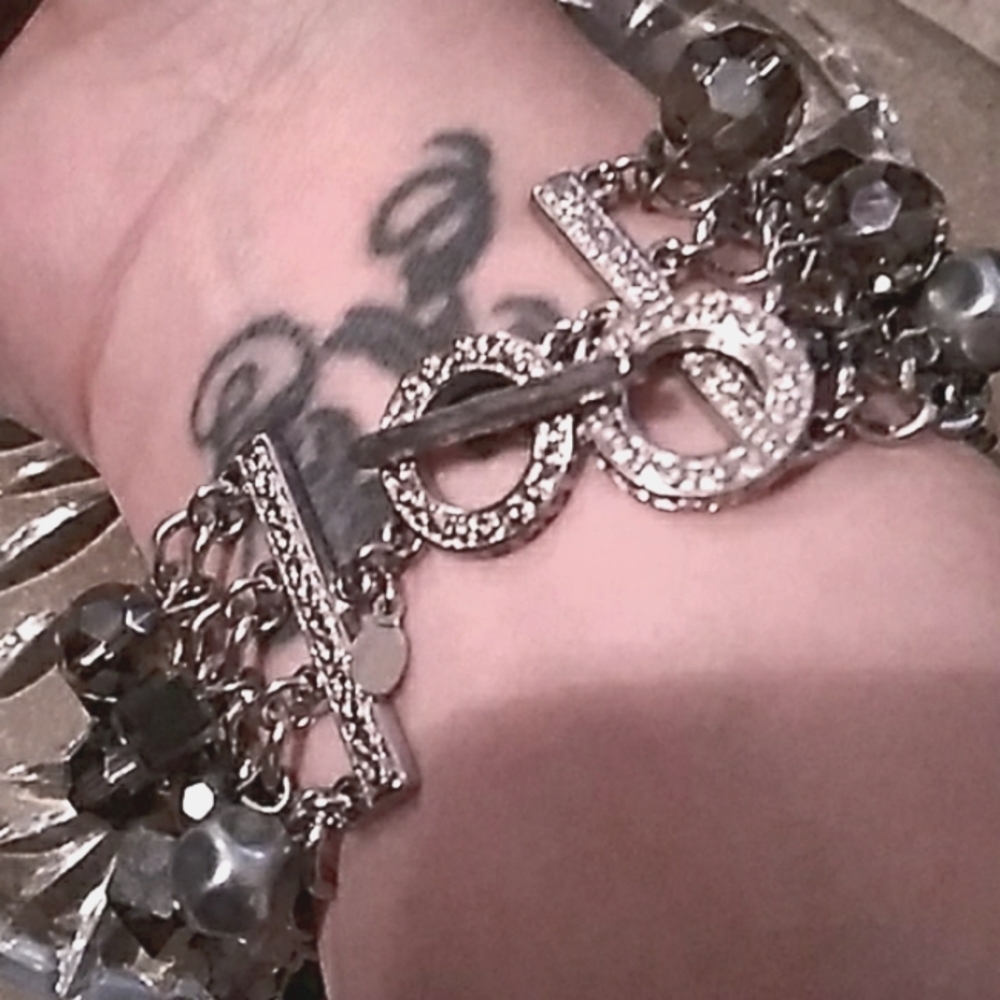 Womens bracelet - Picture 7 of 7